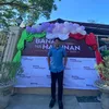 renieryanson2