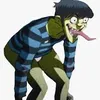 murdocs_fartjar