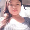 mariacabana868