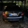 a.arifi06