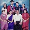 vemalaarumugam92