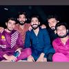 bhattihamad736
