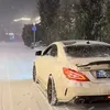 hasbulla_018