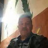 mbarkahrid