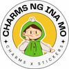 charms_ng_ina_mo