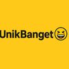 unik banget id