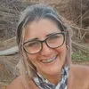 cris.arquerlei