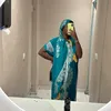elisalachouchoute123