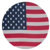nationelgovernment