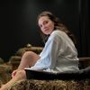 dr.yuliia.panchuk