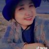 susu4414945006349