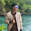 jeq.ancero
