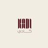 brand.kadi