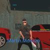 martin.monazo