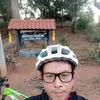 dangchailangka