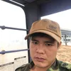 hoangson1992tn