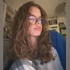 zoe.hmvrrr
