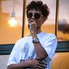 mo_taz.1