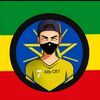 ronaldo.cr702022