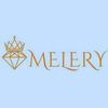melery20