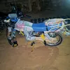 hitahir80