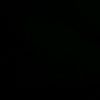 guecwk_04