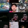 fandi_genzoo