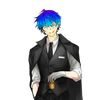 zx_korn