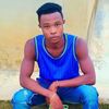 hassanesango