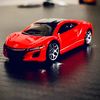 red_acura_nsx