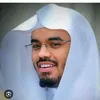 zahroonkhan2