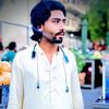 wesalkhan572