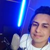 🎙️Edgar Salinas☁️ESZL🎶❤️‍🔥