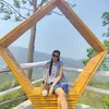 hninwaiphoo13