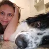 terapeutajanainaleal