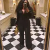 vanessa.udy
