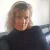 sandrarebai332