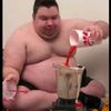 fatdaddymilkers1