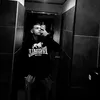 _delatolass
