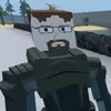 wiktorski9