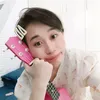 Hana nhỏ xíu🍓