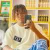 don_chizzy07