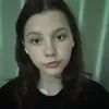 hakoani_0