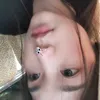 zl...0333six15osixphai