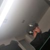 b_nul45