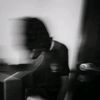 kiki10_59