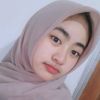 regina_putri_oktavia