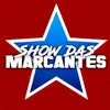 showdasmarcantis