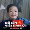 hientruong133