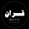 abo_sakar1